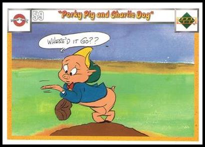 90UDCB 59-68 Porky Pig and Charlie Dog.jpg